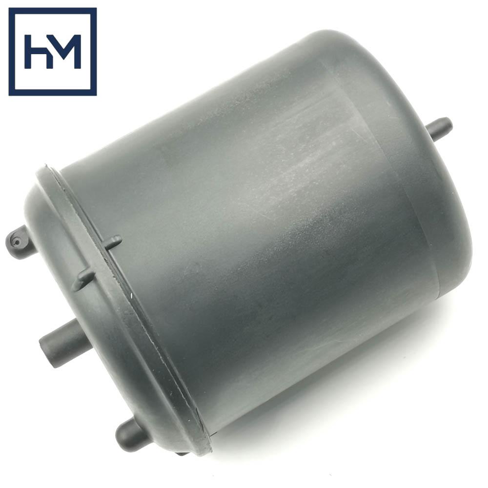 OE:1526711 1536677 1643072 1872106 1922496 1948919 FOR DAF CF 85 XF 105 95 Truck Engine Centrifugal Oil Filter Repair Kit чорний
OE:1526711 1536677 1643072 1872106 1922496 1948919 FOR DAF CF 85 XF 105 95 Truck Engine Centrifugal Oil Filter Repair Kit чорний