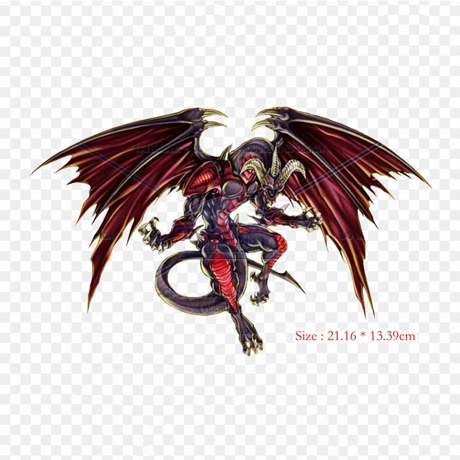 Коллекционная карточная игра Dragon Yu Gi Oh, дракон, термопереносная печать, виниловые нашивки, наклейки для одежды, аппликации «сделай сам», моющиеся нашивки
Коллекционная карточная игра Dragon Yu Gi Oh, дракон, термопереносная печать, виниловые нашивки, наклейки для одежды, аппликации «сделай сам», моющиеся нашивки