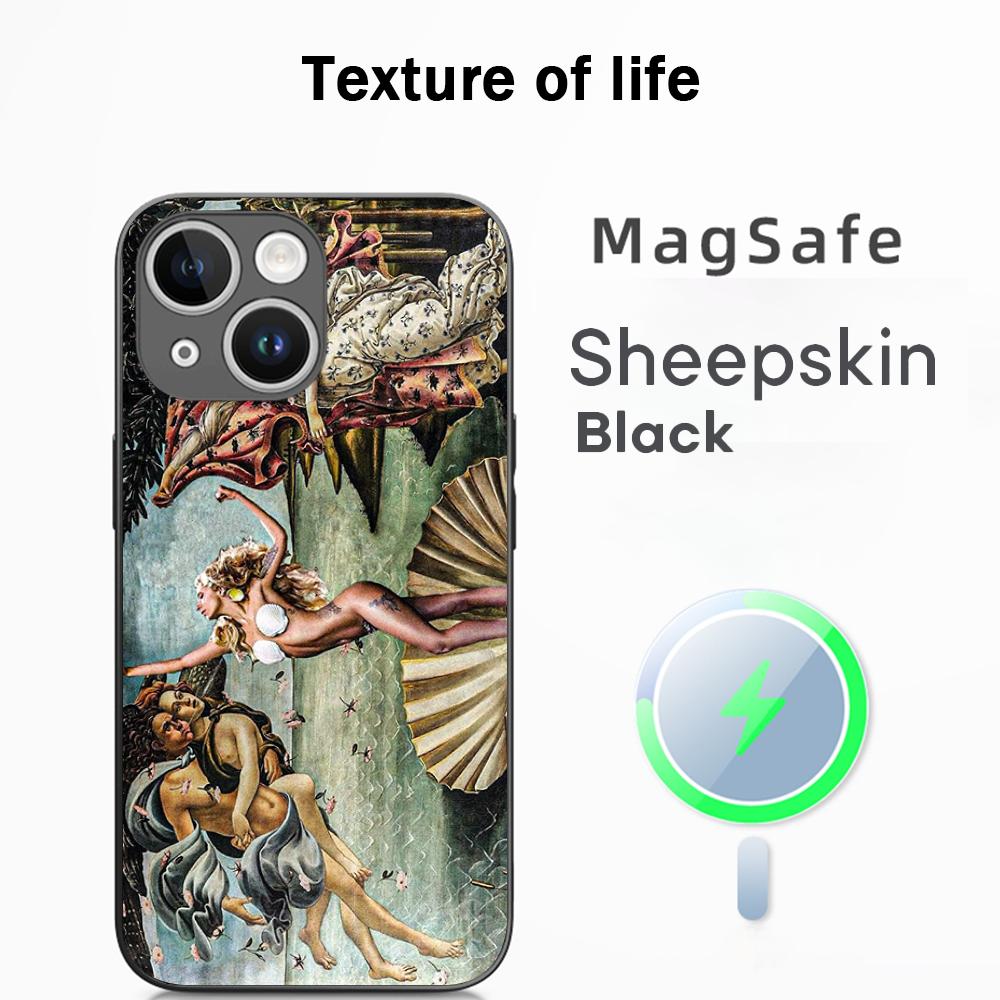 Lady Gaga Mayhem hot singer poster Phone Case For iPhone 17 16 15 14 13 12 Plus Pro Max High-end Luxury Magsafe Sheepskin iPhone 17 Pro Max
Lady Gaga Mayhem hot singer poster Phone Case For iPhone 17 16 15 14 13 12 Plus Pro Max High-end Luxury Magsafe Sheepskin iPhone 17 Pro Max