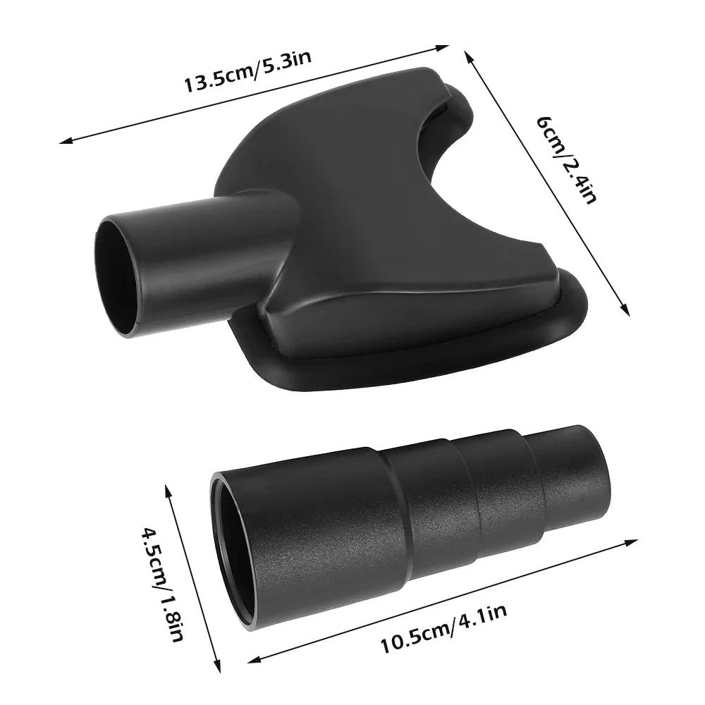 Пылеуловители Hands-Free эффективно удаляют пыль и мусор из отверстий для сверления древесины Инструмент для удаления пыли при сверлении чёрный
Пылеуловители Hands-Free эффективно удаляют пыль и мусор из отверстий для сверления древесины Инструмент для удаления пыли при сверлении чёрный