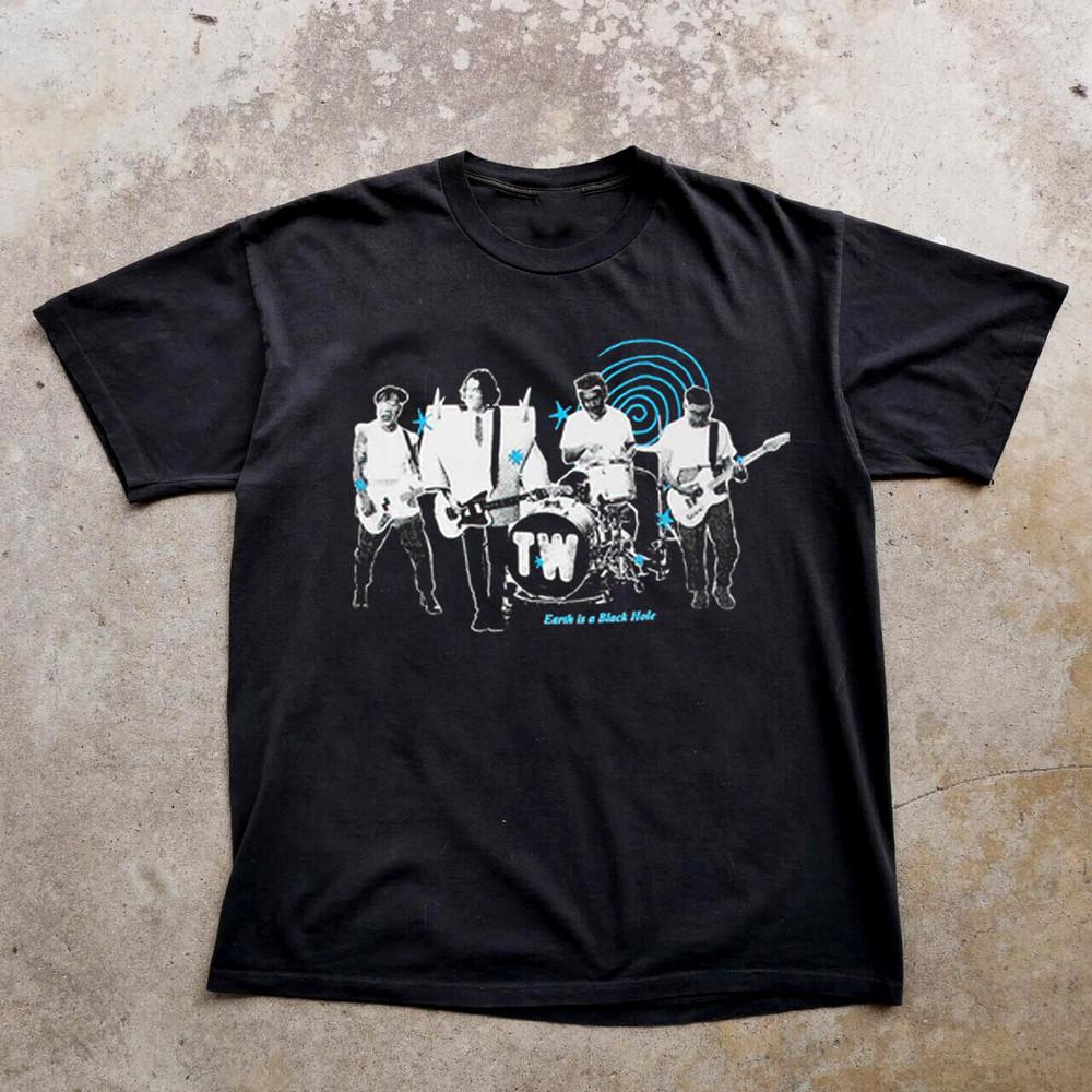 Collection Teenage Wrist Band Black All Size Unisex T-Shirt HH190 Unisex T-Shirt XXXXL
Collection Teenage Wrist Band Black All Size Unisex T-Shirt HH190 Unisex T-Shirt XXXXL