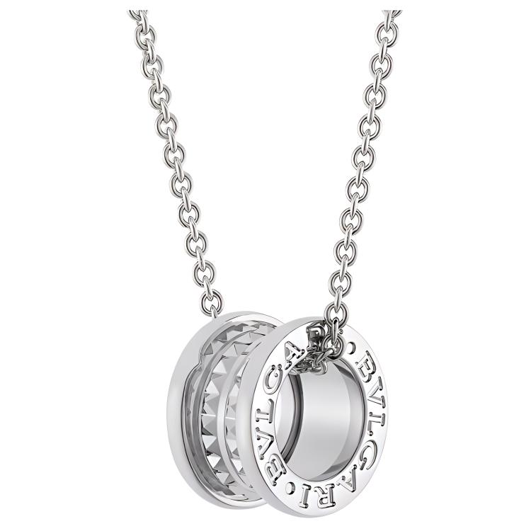 Bvlgari Save The Children Колекція Благодійності Дизайн листа Срібна каблучка 925 проби Унісекс каблучка CL860105-361007 Box,Warranty (2025)
Bvlgari Save The Children Колекція Благодійності Дизайн листа Срібна каблучка 925 проби Унісекс каблучка CL860105-361007 Box,Warranty (2025)