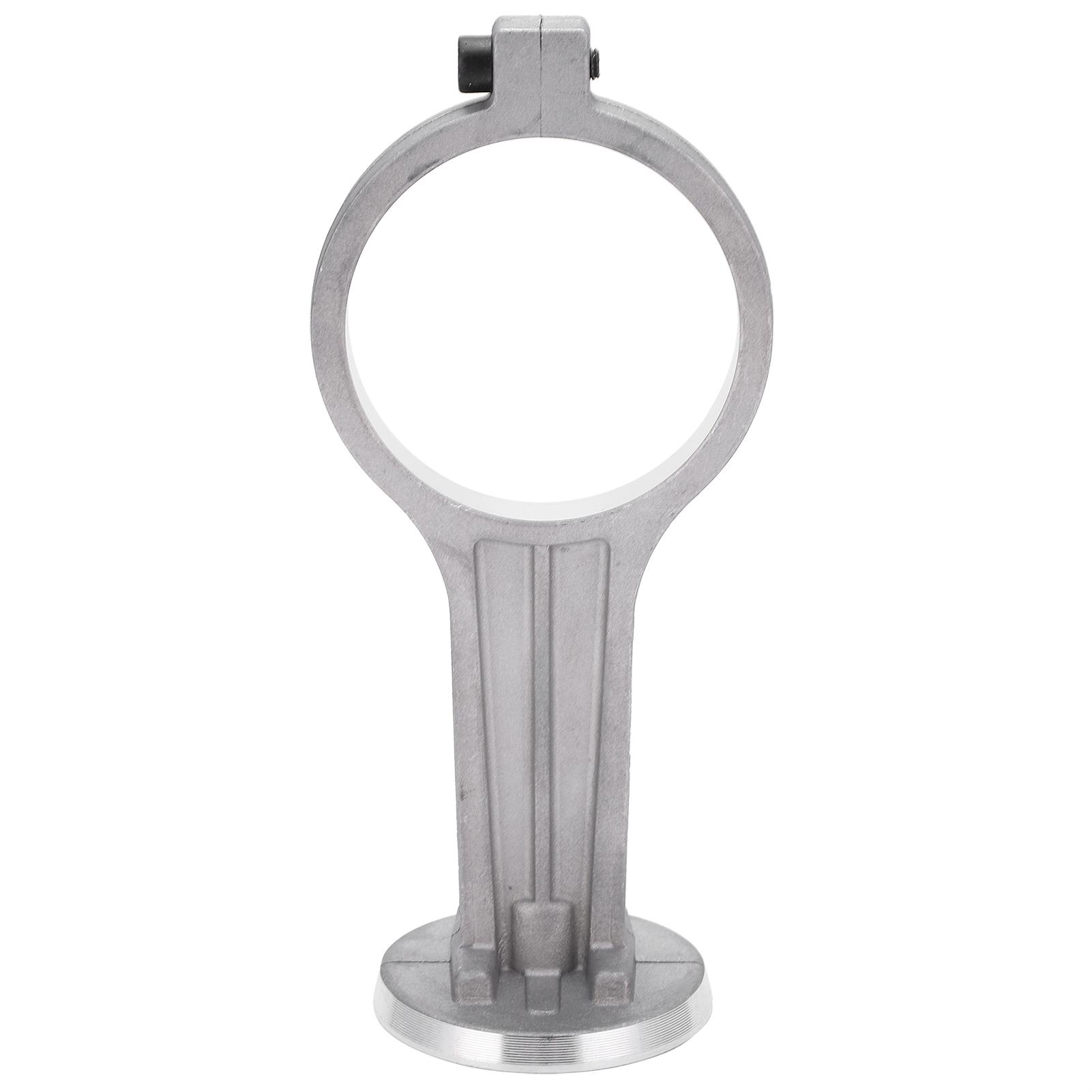 Connecting Rod Cast Aluminum Pneumatic Drive 1100W Air Compressor Ball Valve AccessoriesInner Ring
Connecting Rod Cast Aluminum Pneumatic Drive 1100W Air Compressor Ball Valve AccessoriesInner Ring