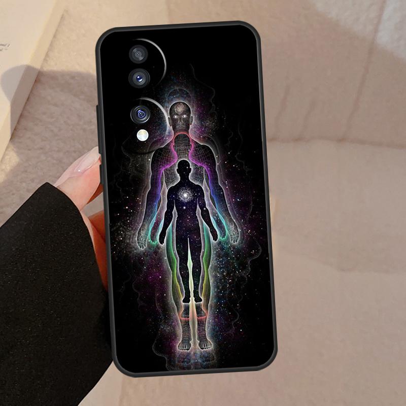 Spiritual Trippy Psychedelic For Honor Magic 8 7 6 5 Lite Case For Honor 400 Pro 200 50 70 90 X8c X8b X9d X9b X9c Win RT Honor Win
Spiritual Trippy Psychedelic For Honor Magic 8 7 6 5 Lite Case For Honor 400 Pro 200 50 70 90 X8c X8b X9d X9b X9c Win RT Honor Win