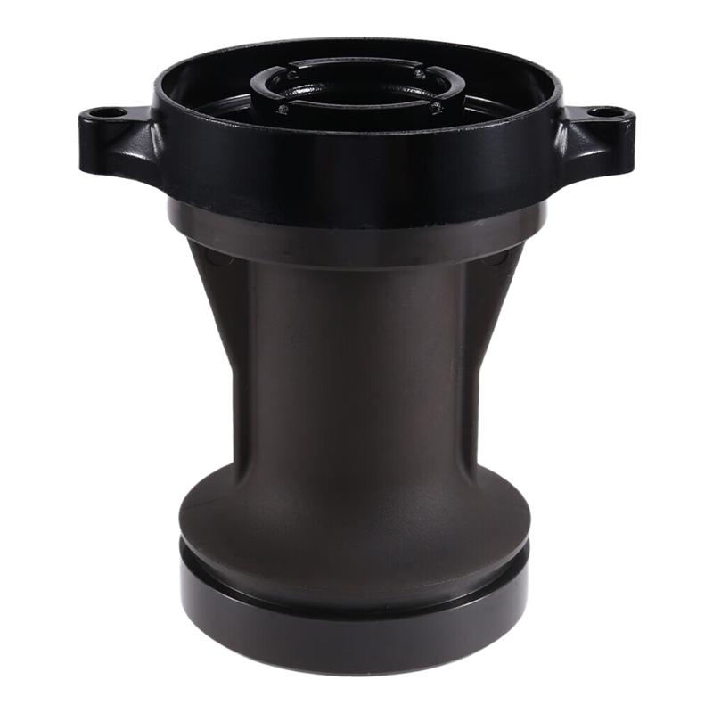 Ship Propeller Shaft Housing For Tohatsu Outboard Motor 3C8Q60101-1 Ship Accessories Ship Bearing Housing чёрный
Ship Propeller Shaft Housing For Tohatsu Outboard Motor 3C8Q60101-1 Ship Accessories Ship Bearing Housing чёрный