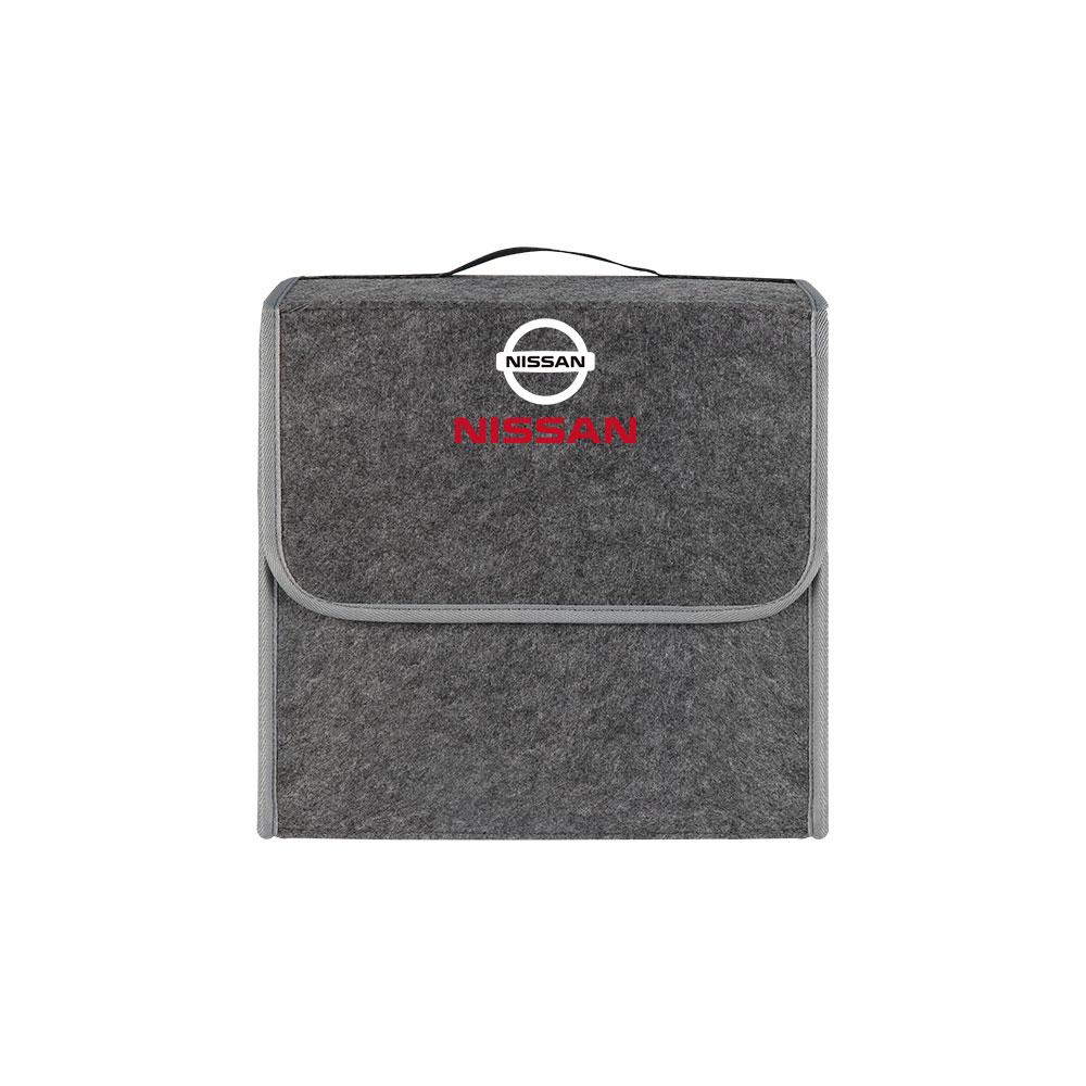 Hub Cap Car Storage Box Foldable Felt Car Trunk Storage Box Accessories For Nissan Nismo X-Trail Qashqai Juke Note Leaf Sentra
Hub Cap Car Storage Box Foldable Felt Car Trunk Storage Box Accessories For Nissan Nismo X-Trail Qashqai Juke Note Leaf Sentra