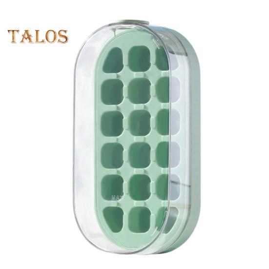 Форма для льда в бутылке с трубочкой, открывающаяся одним щелчком, 2-в-1, форма для льда и чайник, портативная бутылка для воды, вертикальный лоток для льда для морозильника Without Straw зелёный
Форма для льда в бутылке с трубочкой, открывающаяся одним щелчком, 2-в-1, форма для льда и чайник, портативная бутылка для воды, вертикальный лоток для льда для морозильника Without Straw зелёный