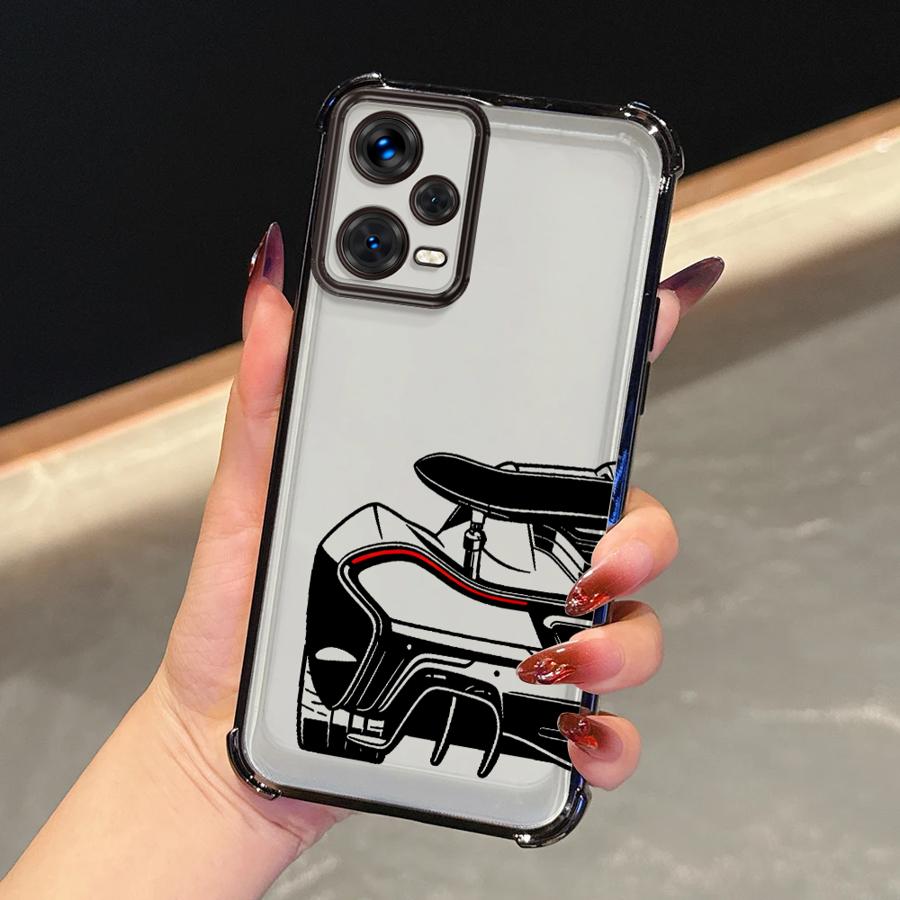 Phone Cover Case for Redmi Note 14 Pro Plus 11s 11 13C Note 13 A3 A5 9 Pro 10 Lite 12 K80 Cool Car Redmi K80 Pro
Phone Cover Case for Redmi Note 14 Pro Plus 11s 11 13C Note 13 A3 A5 9 Pro 10 Lite 12 K80 Cool Car Redmi K80 Pro