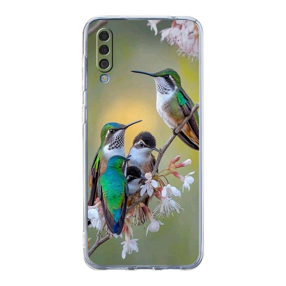 Чехол для телефона Samsung A56 A36 A26 A16 A14 A12 A22 A32 5G A34 A42 A52 A54 A50 A70 A72 A40 A20E A20S A04S A06 Обложка Колибри Samsung A40
Чехол для телефона Samsung A56 A36 A26 A16 A14 A12 A22 A32 5G A34 A42 A52 A54 A50 A70 A72 A40 A20E A20S A04S A06 Обложка Колибри Samsung A40