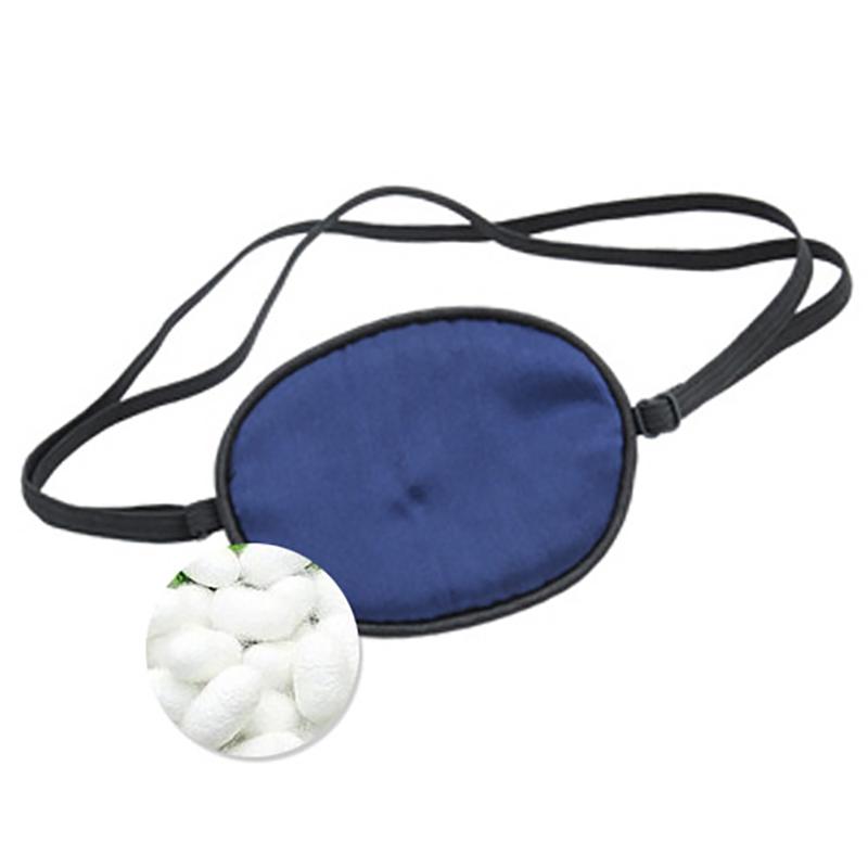 Милая окклюзионная медицинская ленивая глазная повязка амблиопия скрытый астигматизм тренировочная маска для век заполненная детская амблиопия глазные повязки темно-синий
Милая окклюзионная медицинская ленивая глазная повязка амблиопия скрытый астигматизм тренировочная маска для век заполненная детская амблиопия глазные повязки темно-синий