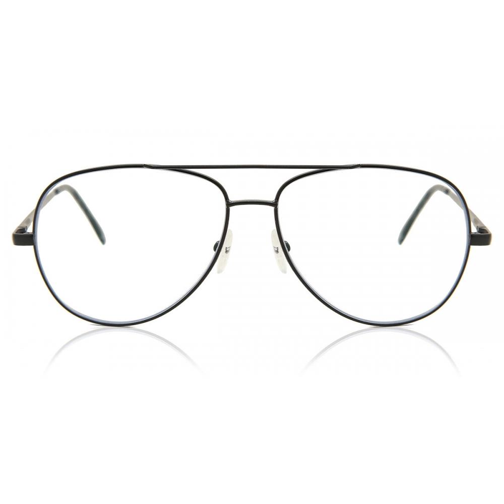 Full Rim Pilot Black Smartbuy Collection Tempe Blue Light Block Asian Fit 790 Fashion Unisex Eyeglasses Black/58
Full Rim Pilot Black Smartbuy Collection Tempe Blue Light Block Asian Fit 790 Fashion Unisex Eyeglasses Black/58