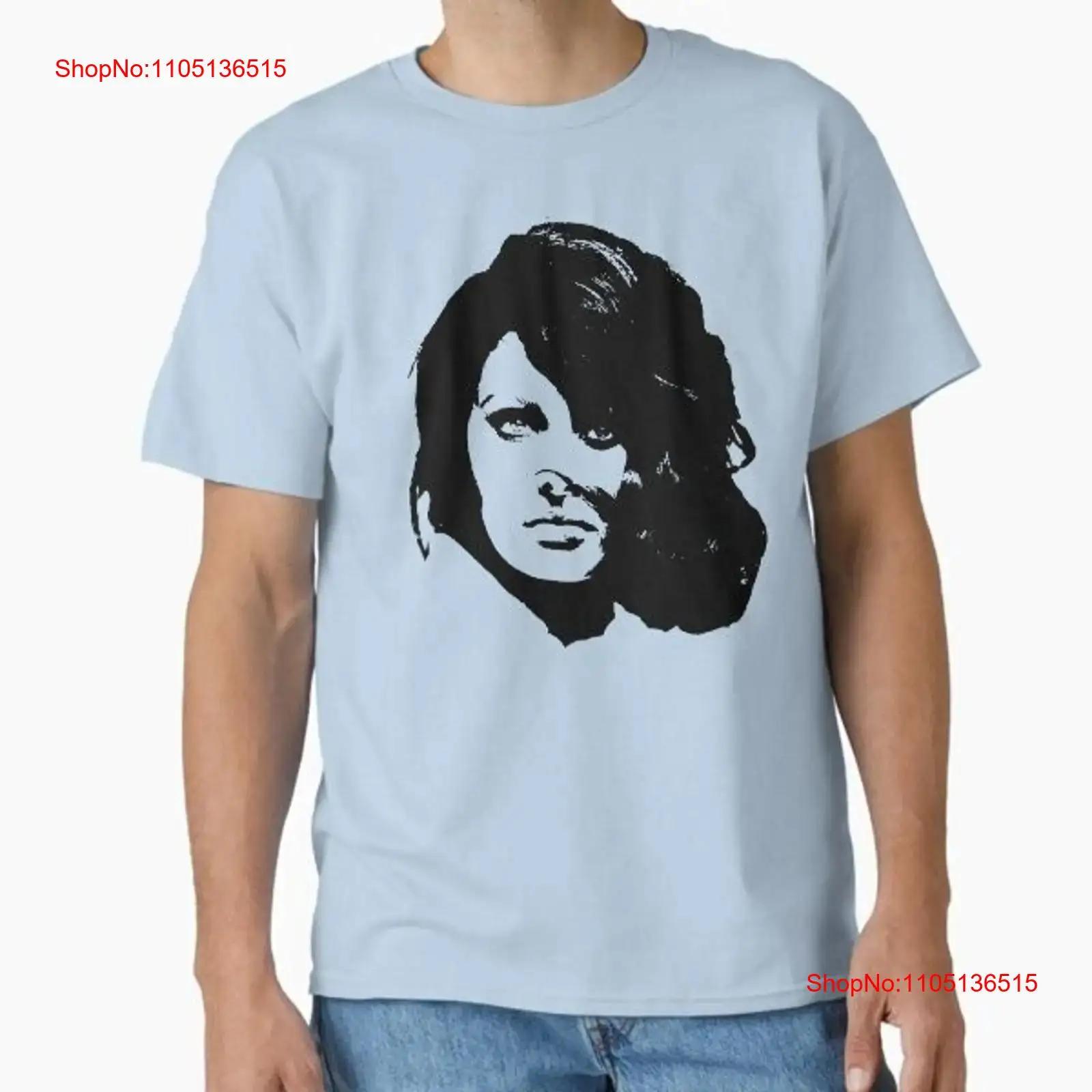 Sofia Loren Tribute Classic T Shirt Made in US AUS Size S 2XL vintage Washed Slightly designer clothes streetwear Stretched 5XL різнокольоровий
Sofia Loren Tribute Classic T Shirt Made in US AUS Size S 2XL vintage Washed Slightly designer clothes streetwear Stretched 5XL різнокольоровий