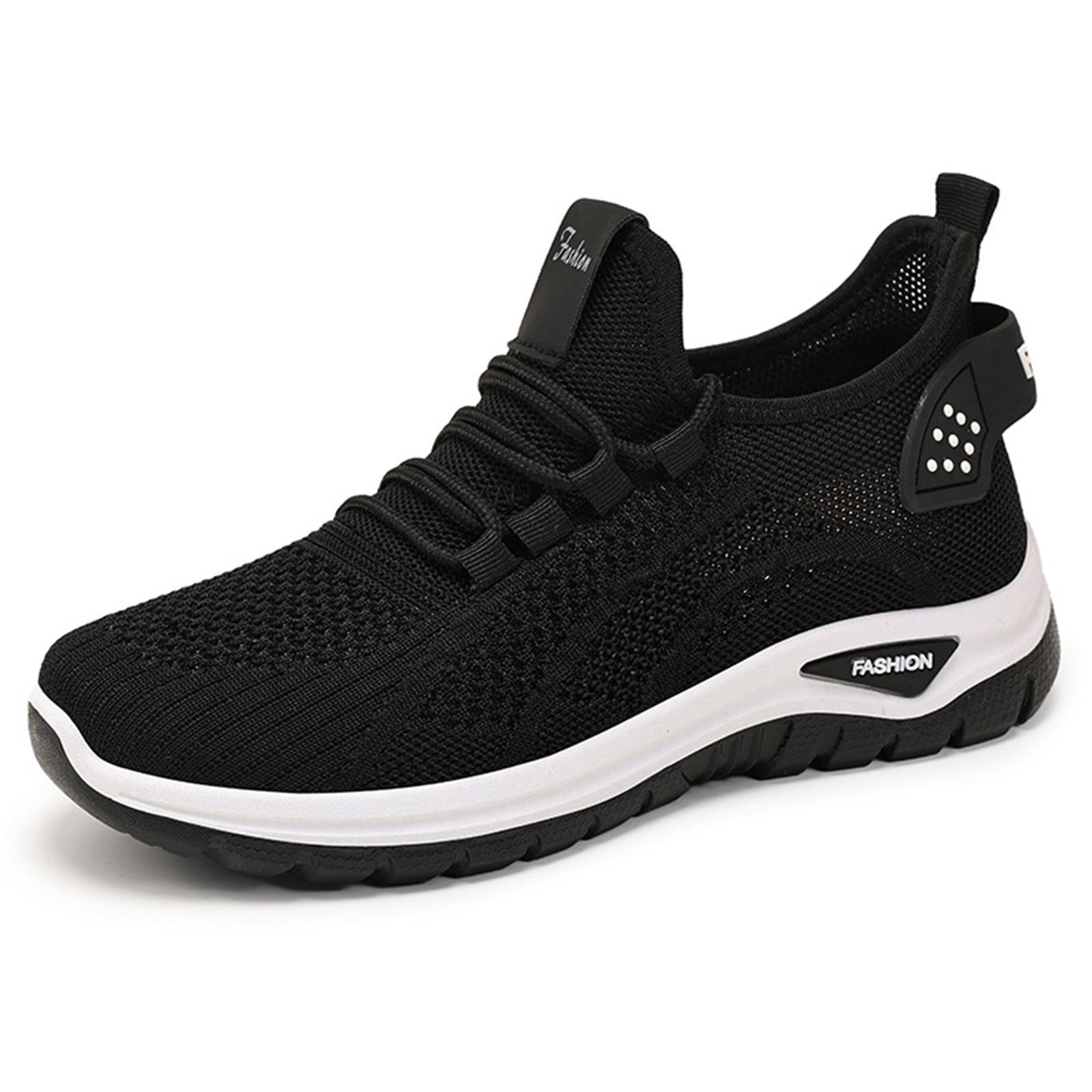 Women s Sports Shoes Hollow Sandals Mesh Casual Shoes Women s Shoes Comfortable Outdoor Sports Shoes Running Shoes 37 чёрный
Women s Sports Shoes Hollow Sandals Mesh Casual Shoes Women s Shoes Comfortable Outdoor Sports Shoes Running Shoes 37 чёрный