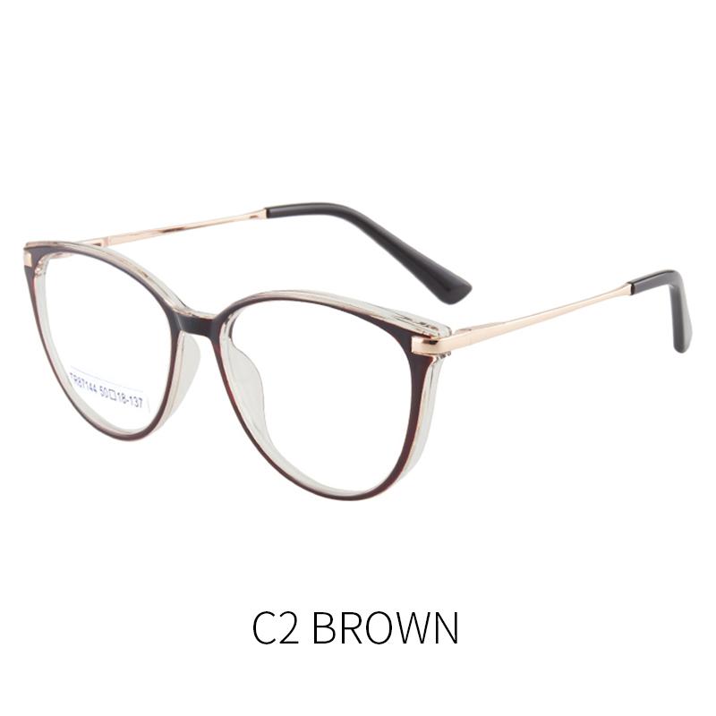 Fashion Cat Eye Reading Glasses Ladies Designer Leopard Print Small Face Frame Women S Blue Light Lens Dioptors 0 To +4 +6 0
Fashion Cat Eye Reading Glasses Ladies Designer Leopard Print Small Face Frame Women S Blue Light Lens Dioptors 0 To +4 +6 0