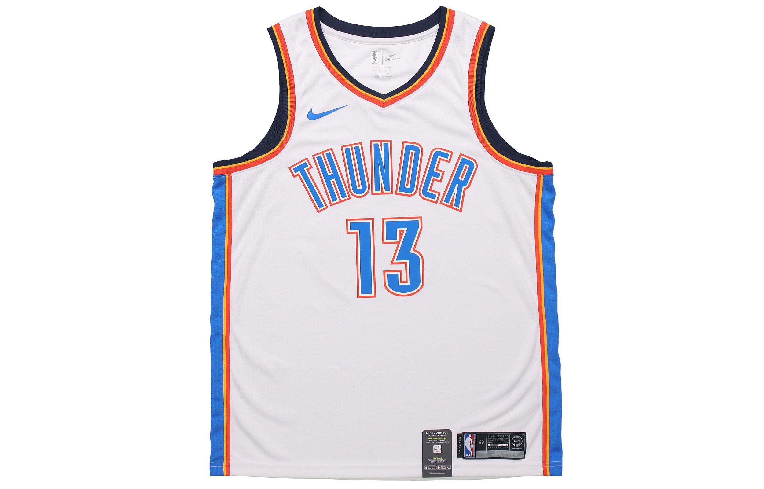 Nike NBA Basketball Jerseys Men s Moderate Bib & Brace 864437-104 M
Nike NBA Basketball Jerseys Men s Moderate Bib & Brace 864437-104 M