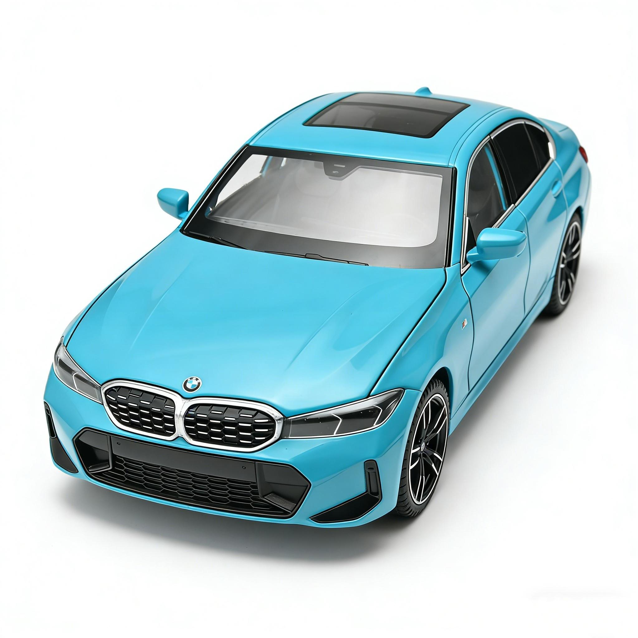 1:24 BMW 3 Series 325i 325LI M Coupe Alloy Sports Car Model Diecast Metal Vehicle Car Model Sound Light Simulation Kids Toy Gift синій
1:24 BMW 3 Series 325i 325LI M Coupe Alloy Sports Car Model Diecast Metal Vehicle Car Model Sound Light Simulation Kids Toy Gift синій