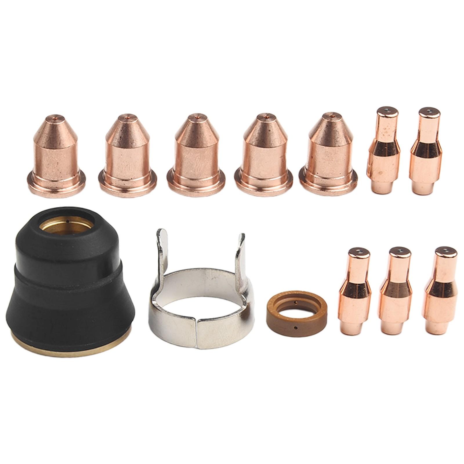 Станок для резки титана Harbour Freight Plasma Xtreme 0,9мм 13шт.
Станок для резки титана Harbour Freight Plasma Xtreme 0,9мм 13шт.