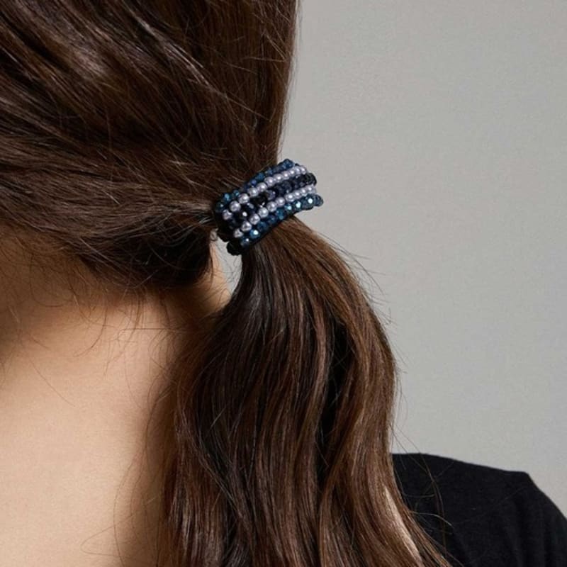 Жан Поль Кларисс Цветной бисерный жемчужный хвост LFPT0763 gray
Жан Поль Кларисс Цветной бисерный жемчужный хвост LFPT0763 gray