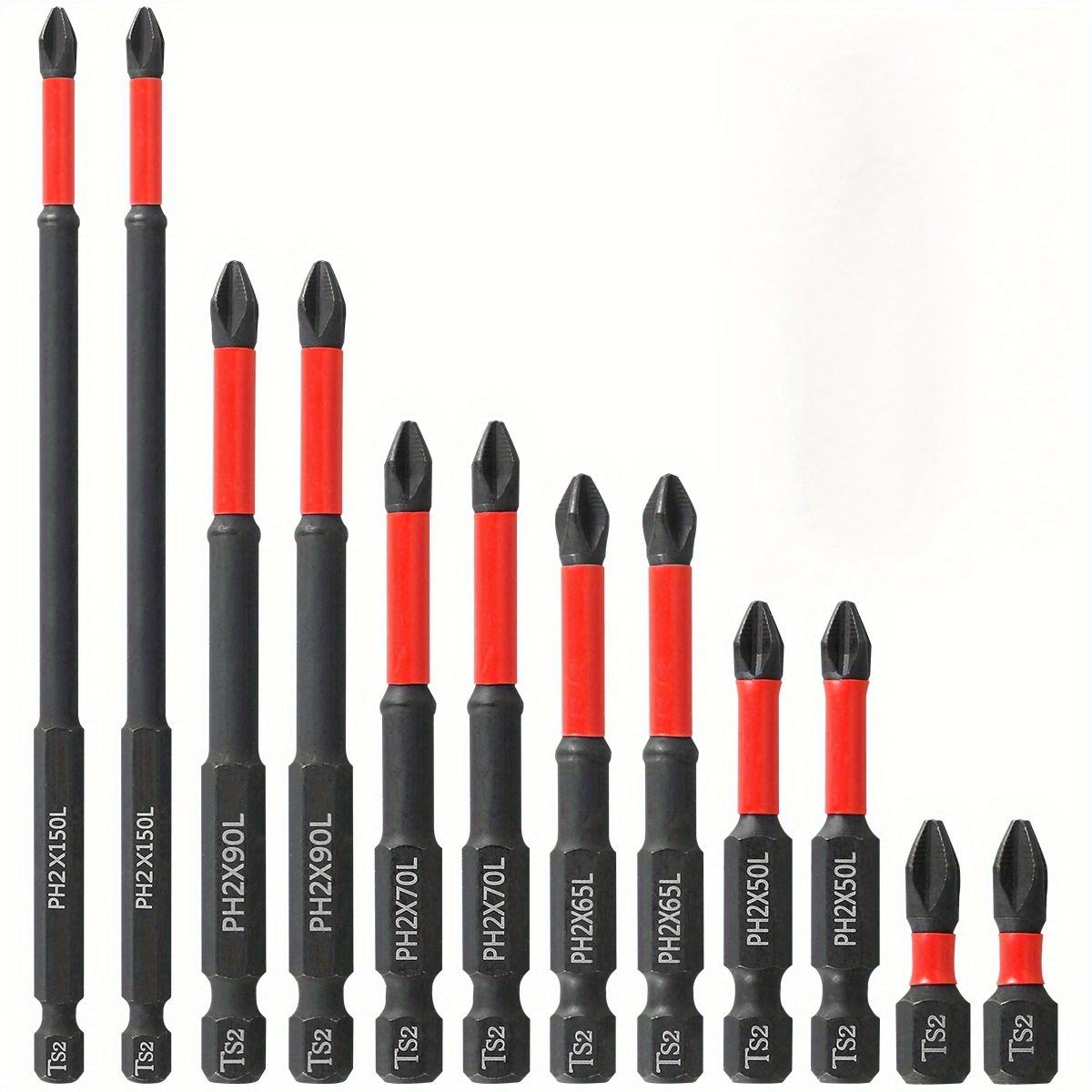 Набор из 12 магнитных отверточных головок S2 Steel 1/4 Ручка Электрическая отвертка Головка крестовая отвертка Головка ударная отвертка Электрическая
Набор из 12 магнитных отверточных головок S2 Steel 1/4 Ручка Электрическая отвертка Головка крестовая отвертка Головка ударная отвертка Электрическая