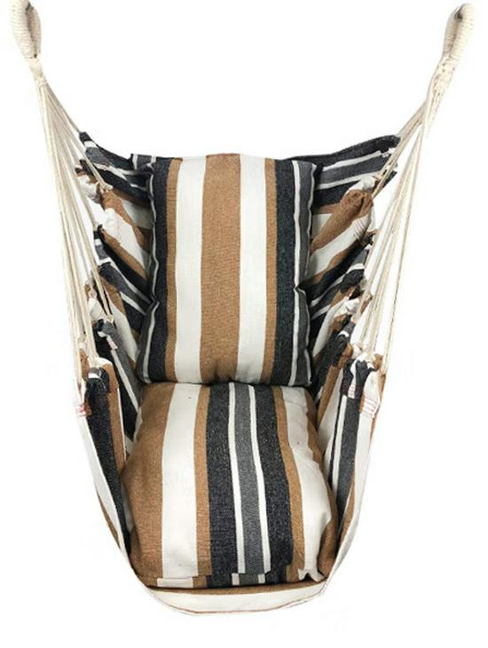 Подвесное кресло-кровать Temu: Универсальный гамак для использования в помещении и на открытом воздухе для студентов и взрослых
Подвесное кресло-кровать Temu: Универсальный гамак для использования в помещении и на открытом воздухе для студентов и взрослых