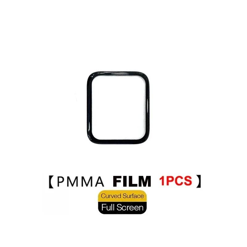 3D Screen Protector for Huawei Watch Fit 3 Ultra-HD Full Curved Screen Protector for Huawei Fit 3 Protective film Accessories For Huawei Fit 3
3D Screen Protector for Huawei Watch Fit 3 Ultra-HD Full Curved Screen Protector for Huawei Fit 3 Protective film Accessories For Huawei Fit 3