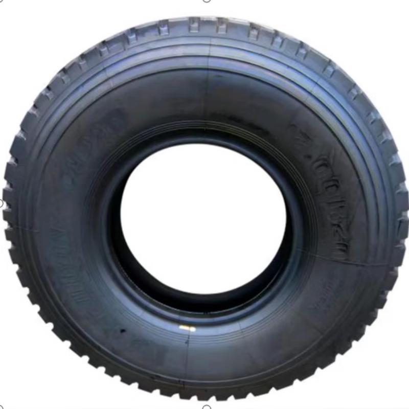 Shuang An Refurbished Obstacle Course Tire
Shuang An Refurbished Obstacle Course Tire