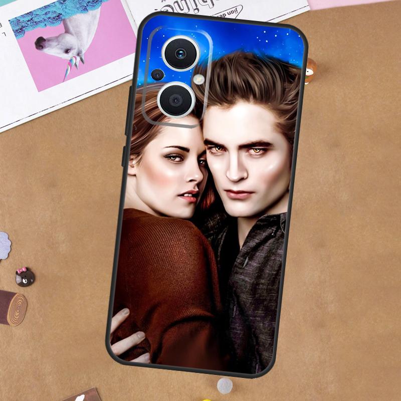 TV Twilight For OPPO Reno 13F 11F 12F 14F 10 11 12 13 14 Pro 8T 7 8 Lite OPPO Find X9 X8 X6 X5 Pro Case OPPO Reno11 F
TV Twilight For OPPO Reno 13F 11F 12F 14F 10 11 12 13 14 Pro 8T 7 8 Lite OPPO Find X9 X8 X6 X5 Pro Case OPPO Reno11 F