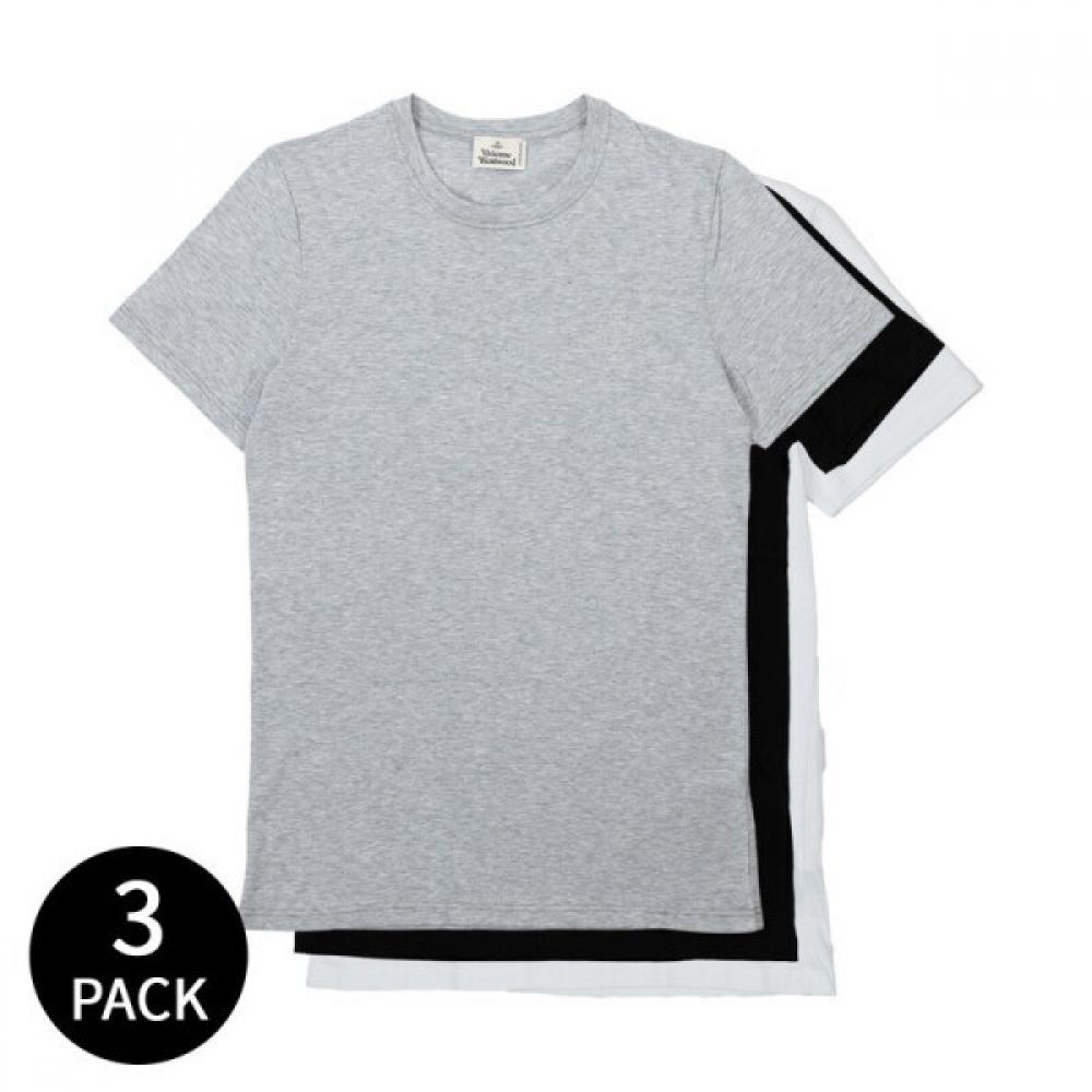 Vivienne WeStwood Luxury Men S футболка с коротким рукавом 3 шт. 81060012 J001o O401 S
Vivienne WeStwood Luxury Men S футболка с коротким рукавом 3 шт. 81060012 J001o O401 S