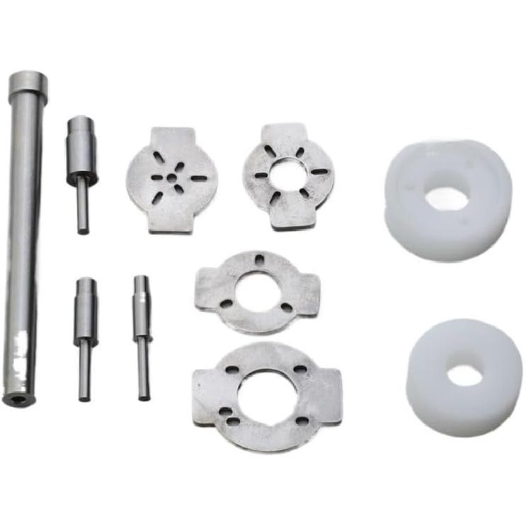 for Gimbal Motor Disassembly Tool for Mavic 3 / Classic Pro /3T PTZ Camera Yaw/Roll/Pitch Motors
for Gimbal Motor Disassembly Tool for Mavic 3 / Classic Pro /3T PTZ Camera Yaw/Roll/Pitch Motors
