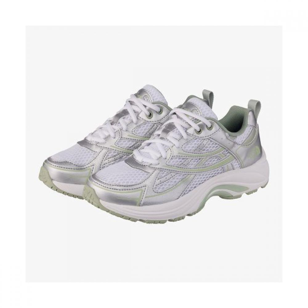 North Face Store Genuine North Face The North Face Ns93r42l Super Kicks 2 Green 1794443 GREEN/230MM
North Face Store Genuine North Face The North Face Ns93r42l Super Kicks 2 Green 1794443 GREEN/230MM