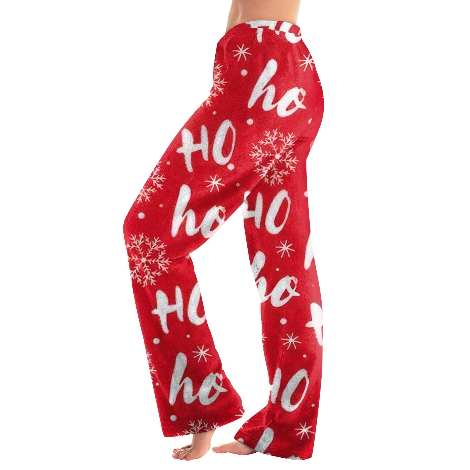 Женские зимние клетчатые брюки, длинные брюки, спортивные брюки M красный
Женские зимние клетчатые брюки, длинные брюки, спортивные брюки M красный