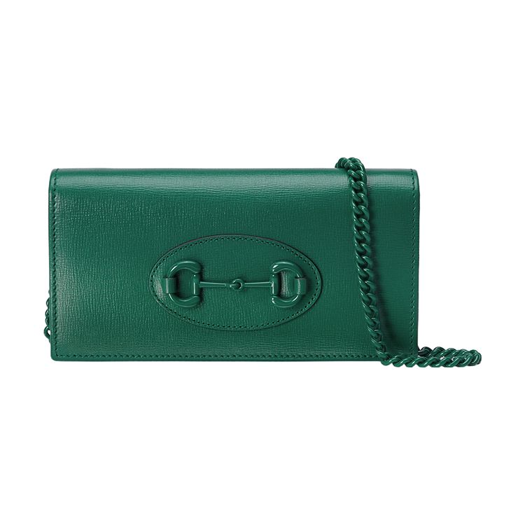 Gucci Horsebit 1955 Leather Woc Mini Bag Women bags Green 621892-1AAJ8-3120 Gift Set(Basic Set+Box+Shopping Bag)
Gucci Horsebit 1955 Leather Woc Mini Bag Women bags Green 621892-1AAJ8-3120 Gift Set(Basic Set+Box+Shopping Bag)