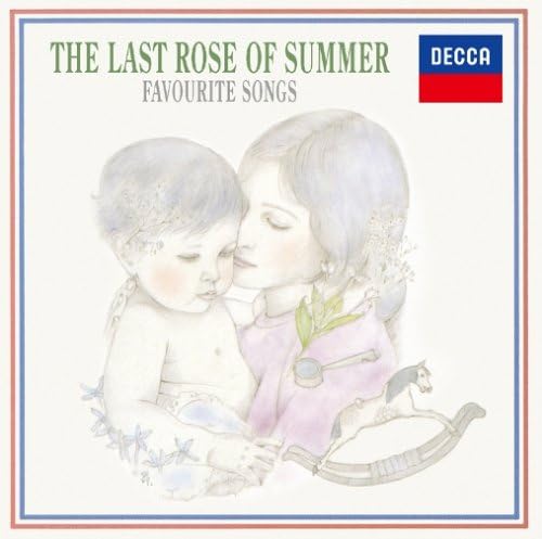 CD OMNIBUS (CLASSICAL), GYAUROV (NIKOL - Chigusa in the Garden - A collectio UCCD50085 Japan ObiClassical Used
CD OMNIBUS (CLASSICAL), GYAUROV (NIKOL - Chigusa in the Garden - A collectio UCCD50085 Japan ObiClassical Used