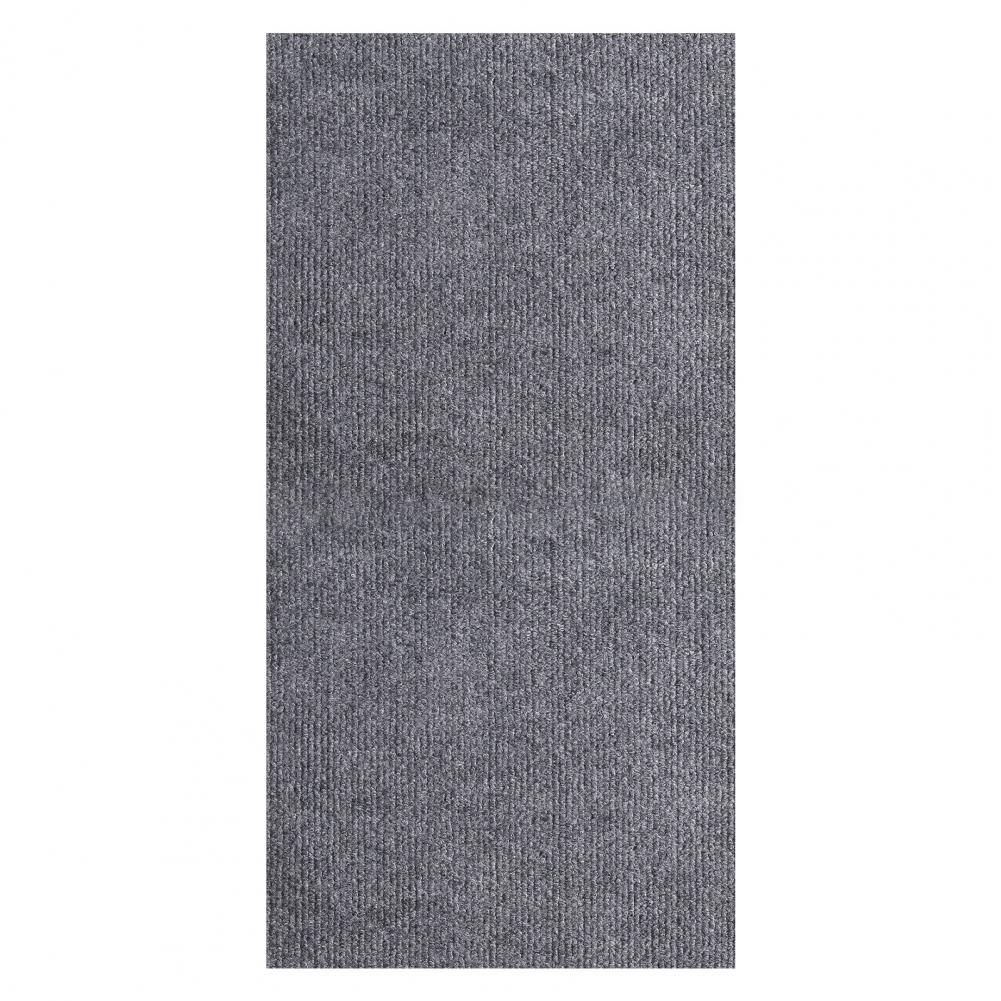 Самоклеящийся коврик для защиты от царапин для кошек, защитная доска для мебели, настенная доска для защиты от царапин для дивана, самодельная доска для защиты от царапин для домашних животных Other светло-серый
Самоклеящийся коврик для защиты от царапин для кошек, защитная доска для мебели, настенная доска для защиты от царапин для дивана, самодельная доска для защиты от царапин для домашних животных Other светло-серый