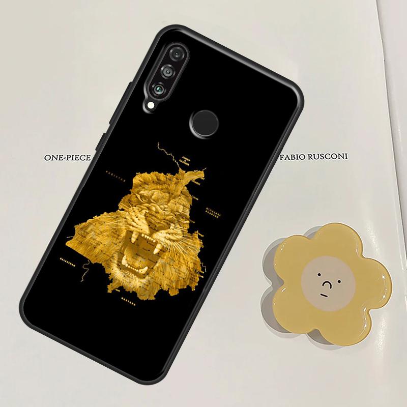 Punjab Map Outline For Huawei Nova Y60 Y70 Y90 Y61 Y91 3i 7i 8i 11i Nova 9 10 SE 11 Pro P20 P40 P30 Lite Case Huawei Nova 10
Punjab Map Outline For Huawei Nova Y60 Y70 Y90 Y61 Y91 3i 7i 8i 11i Nova 9 10 SE 11 Pro P20 P40 P30 Lite Case Huawei Nova 10