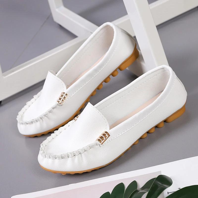 2024 Fashion Women s Casual Flat Shoes Spring Loafers Women s Non-Slip Soft Round Toe Denim Flat Shoes Outdoor Sports Large Size 35 синий
2024 Fashion Women s Casual Flat Shoes Spring Loafers Women s Non-Slip Soft Round Toe Denim Flat Shoes Outdoor Sports Large Size 35 синий