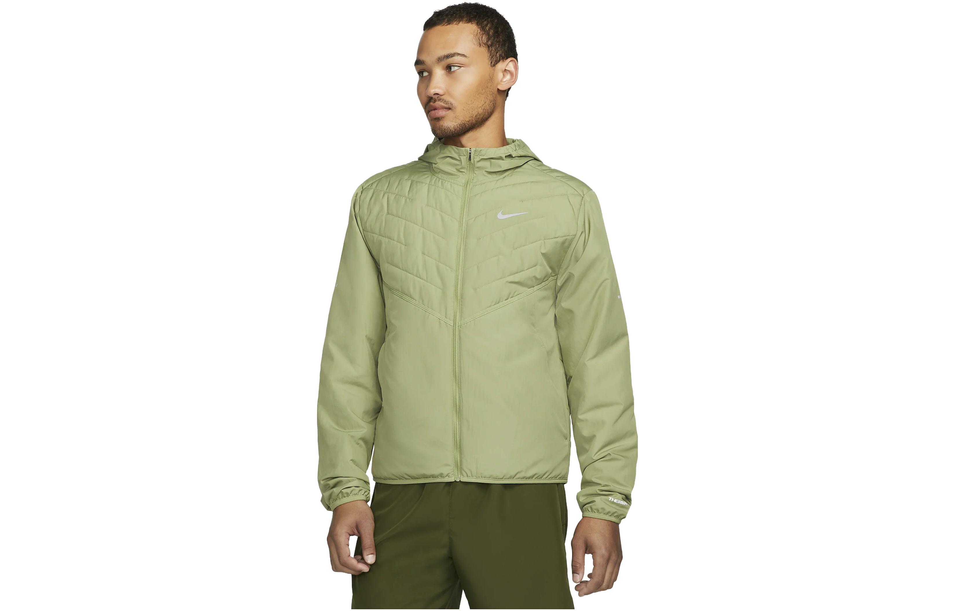 Nike Jacket Men s Crocodile Leather DD5644-334 M
Nike Jacket Men s Crocodile Leather DD5644-334 M