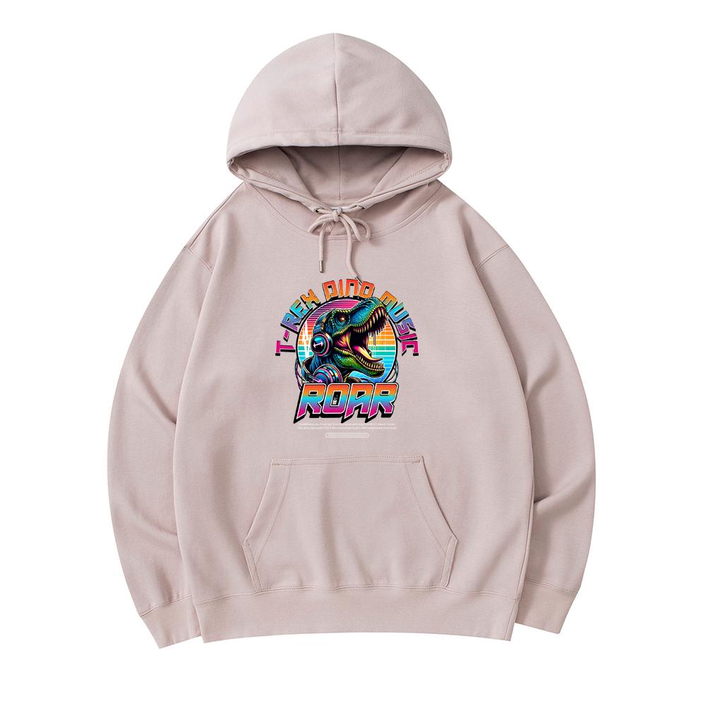 300 г/м² Мужские хлопковые толстовки с капюшоном T-Rex Dino Jurassic Music Rock And Roar Pop Art Print Премиум-хлопковая толстовка XS армия зеленый
300 г/м² Мужские хлопковые толстовки с капюшоном T-Rex Dino Jurassic Music Rock And Roar Pop Art Print Премиум-хлопковая толстовка XS армия зеленый