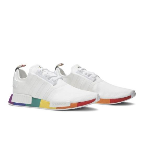 adidas NMD_R1 Pride FY9024 EU 36 белый
adidas NMD_R1 Pride FY9024 EU 36 белый