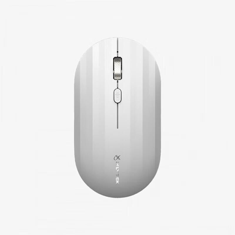 iFLYTEK Smart Voice Mouse M110
iFLYTEK Smart Voice Mouse M110