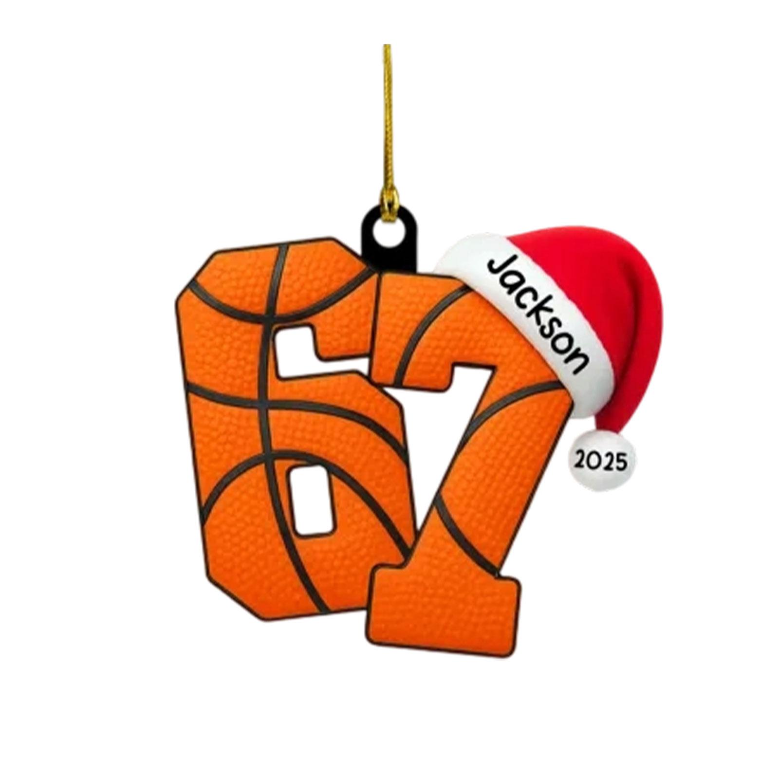 2D Рождественский Подвесной Декор Бирка на Елку Тематическая Вечеринка Поделки Украшение One Size
2D Рождественский Подвесной Декор Бирка на Елку Тематическая Вечеринка Поделки Украшение One Size