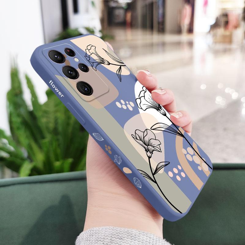 Beautiful Art Phone Case For Samsung Galaxy S26 Plus Ultra Silicone Cover Galaxy S26 Plus
Beautiful Art Phone Case For Samsung Galaxy S26 Plus Ultra Silicone Cover Galaxy S26 Plus