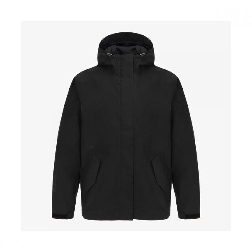 North Face Store Genuine North Face The North Face Nj2wr00a Men S Gore Convex Jacket Black 1797656 BLACK/90
North Face Store Genuine North Face The North Face Nj2wr00a Men S Gore Convex Jacket Black 1797656 BLACK/90