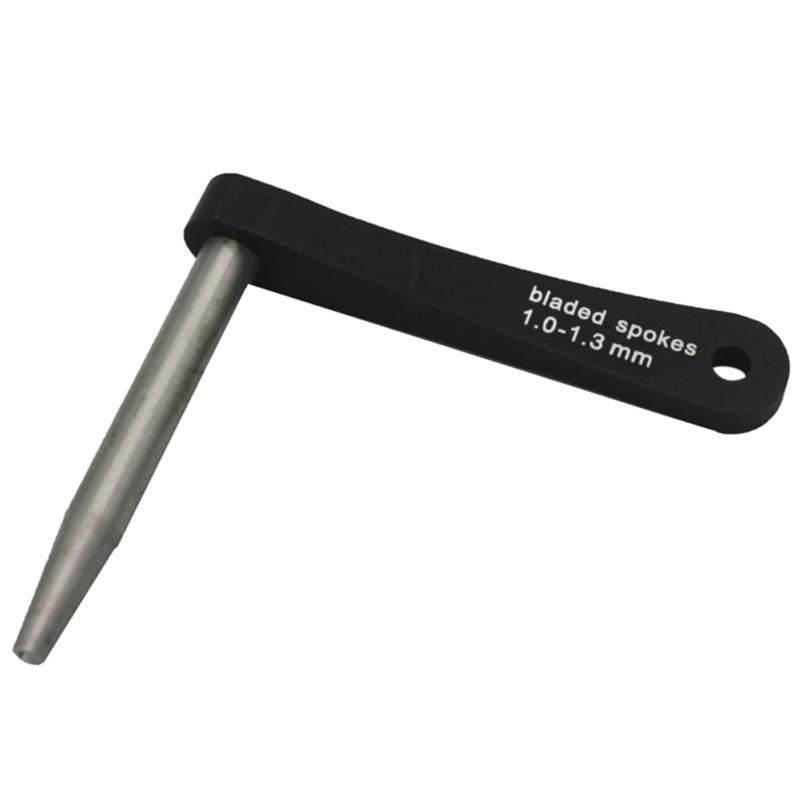 Parking Tool Spoke Holder Flat Spoke Tool Bike Wheel Spokes Holder Repair Wrench Spokes Repairing Accessories Enduring
Parking Tool Spoke Holder Flat Spoke Tool Bike Wheel Spokes Holder Repair Wrench Spokes Repairing Accessories Enduring
