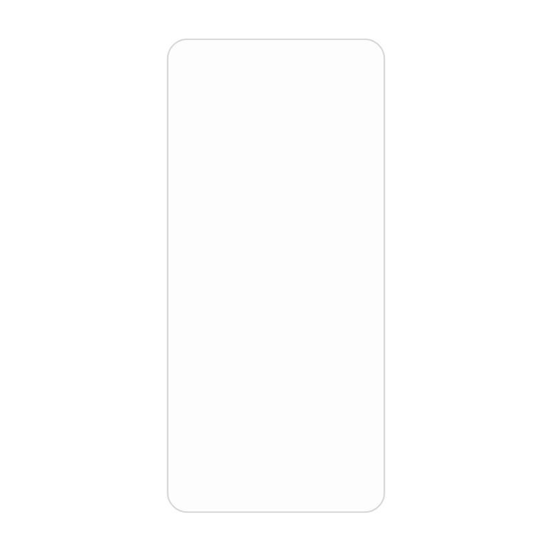 Soft PET Anti-Scratch HD Clear Sensitive Touch Screen Protector for Samsung Galaxy S22 Ultra 5G
Soft PET Anti-Scratch HD Clear Sensitive Touch Screen Protector for Samsung Galaxy S22 Ultra 5G