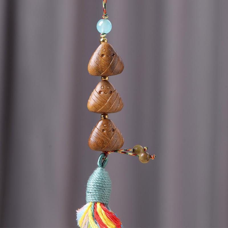 Scenic Sandalwood Cute Animal Pendant Keyring for Girls
Scenic Sandalwood Cute Animal Pendant Keyring for Girls