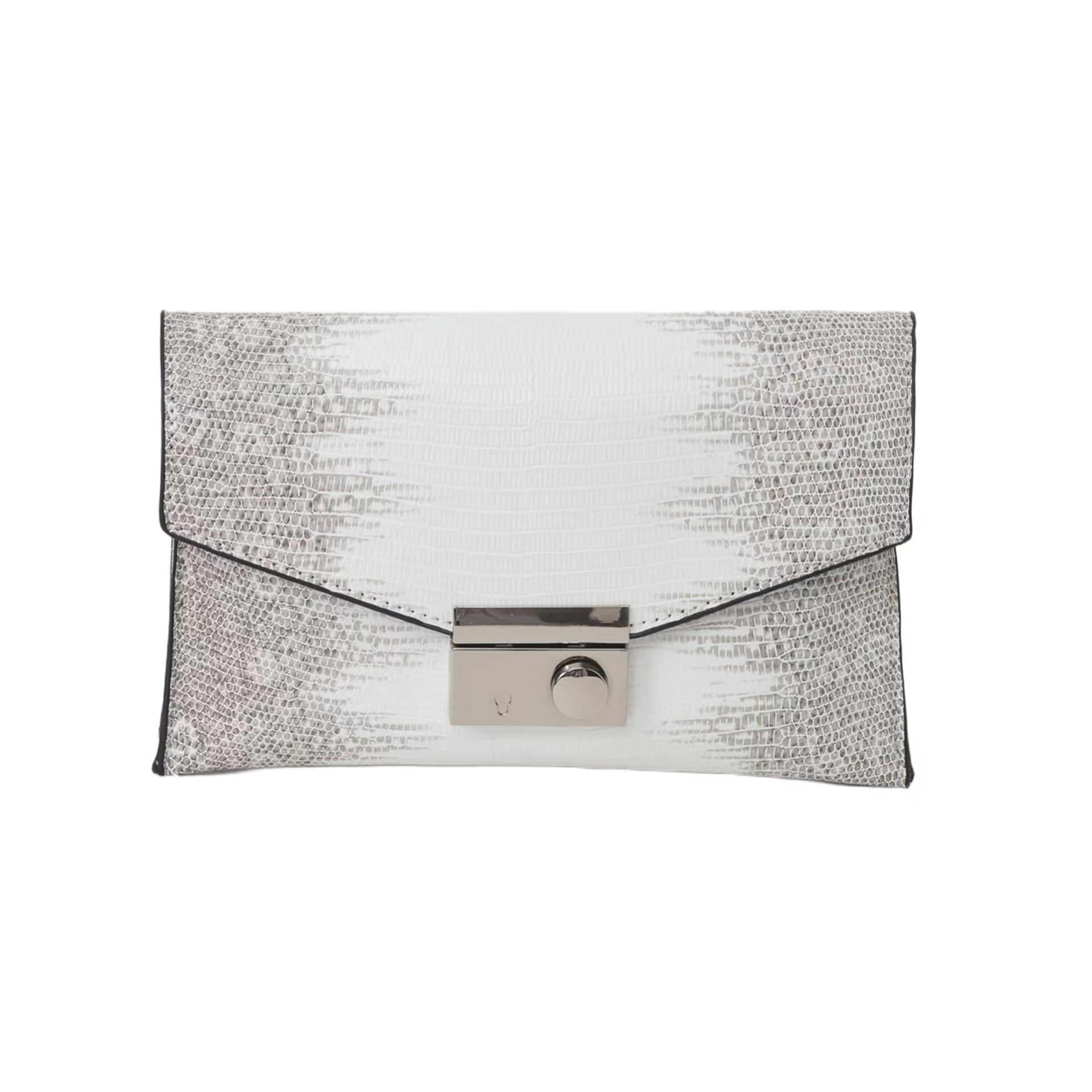 Узор змеи универсальная ретро маленькая квадратная сумка сумка через плечо простая сумка через плечо нишевая сумка высокого класса серый
Узор змеи универсальная ретро маленькая квадратная сумка сумка через плечо простая сумка через плечо нишевая сумка высокого класса серый