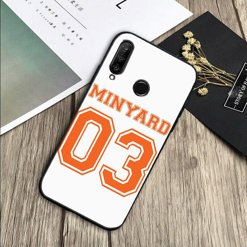 Andreil Все для игры Пальметто Для Huawei Nova 11 12i 8i 7i 3i 9 10 SE Y60 Y61 Y70 Y72 Y73 Y90 Y91 P20 P30 Pro P40 Lite Чехол Huawei Nova Y72
Andreil Все для игры Пальметто Для Huawei Nova 11 12i 8i 7i 3i 9 10 SE Y60 Y61 Y70 Y72 Y73 Y90 Y91 P20 P30 Pro P40 Lite Чехол Huawei Nova Y72