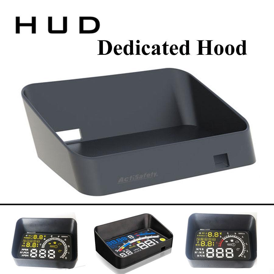 Новый 5,5-дюймовый держатель HUD с проекционным дисплеем, автомобильный кронштейн OBD II EOBD HUD для ActiSafety ASH-4E/ASH-4C/ASH-4C-2015 Series
Новый 5,5-дюймовый держатель HUD с проекционным дисплеем, автомобильный кронштейн OBD II EOBD HUD для ActiSafety ASH-4E/ASH-4C/ASH-4C-2015 Series