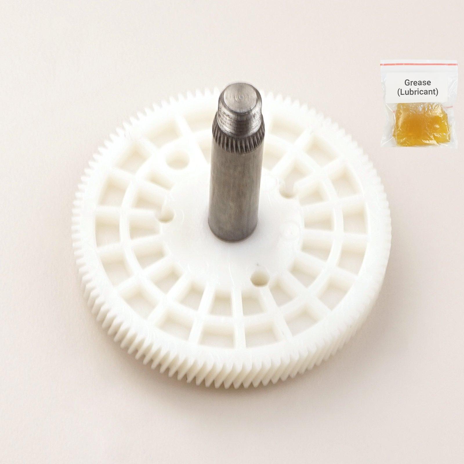 ESC EGE598 Двигун переднього склоочисника 1395106486 Ремонтний механізм для Ford Focus Porsche Boxster MK1
ESC EGE598 Двигун переднього склоочисника 1395106486 Ремонтний механізм для Ford Focus Porsche Boxster MK1